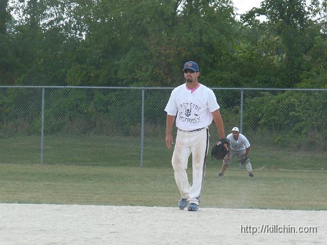 2012 Peachfest 612.JPG